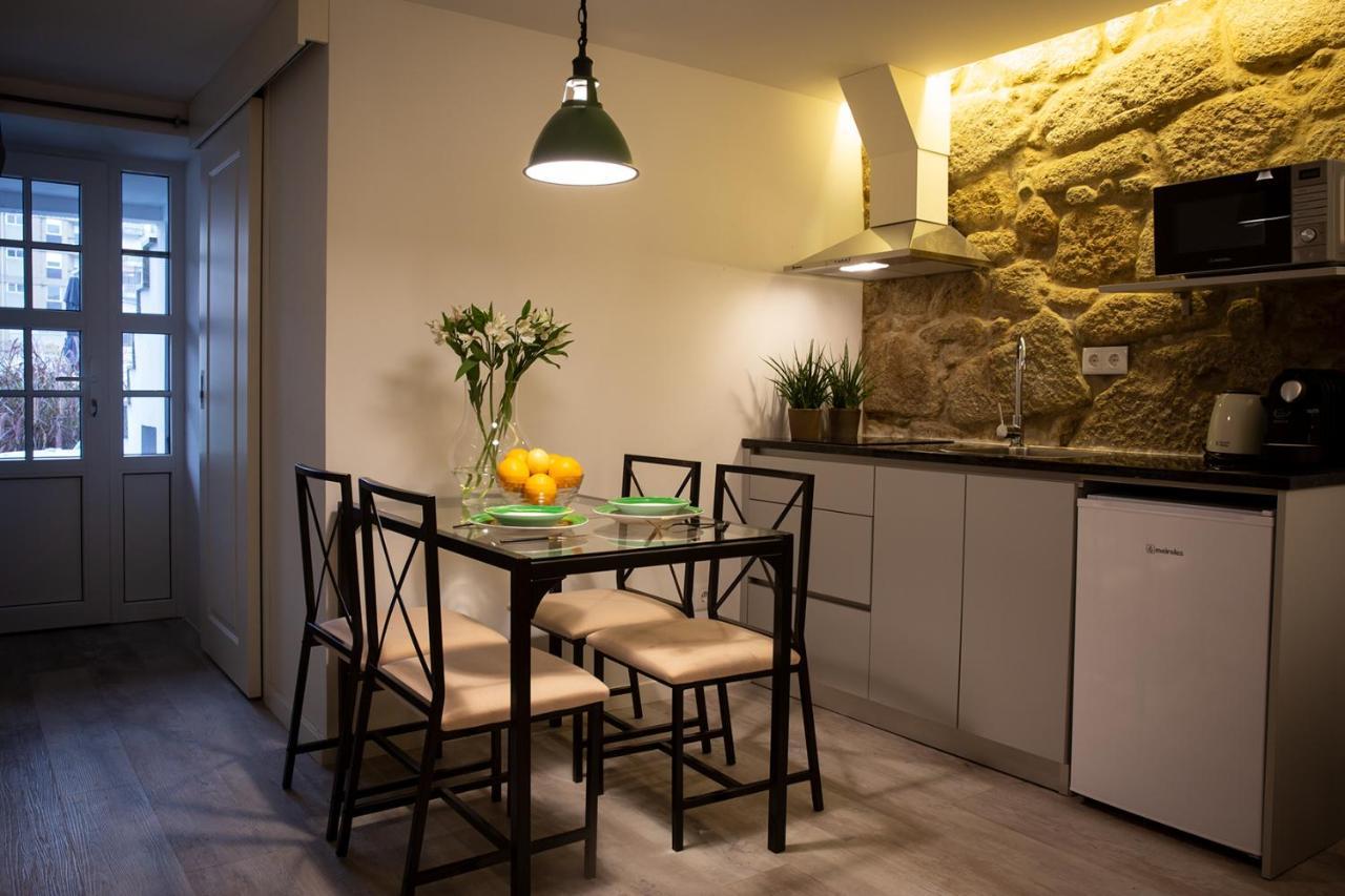 Casa Jardim By Alojamento Ideal OOporto Esterno foto