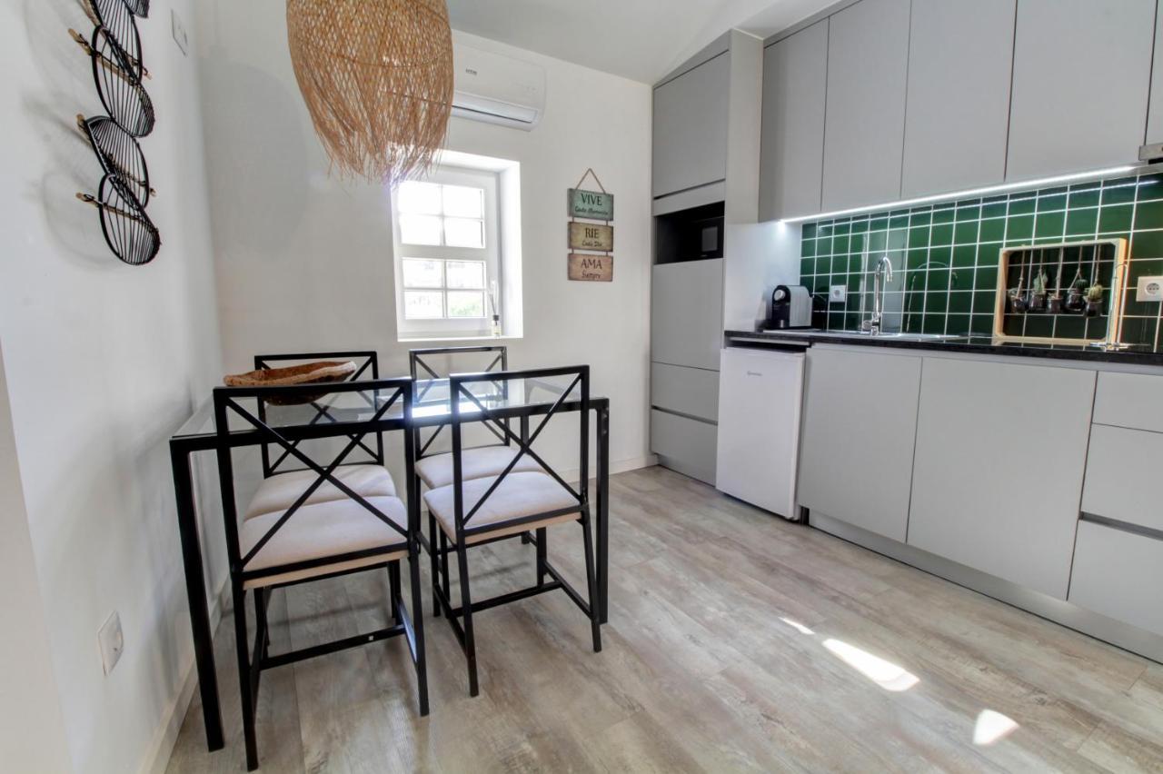 Casa Jardim By Alojamento Ideal OOporto Esterno foto