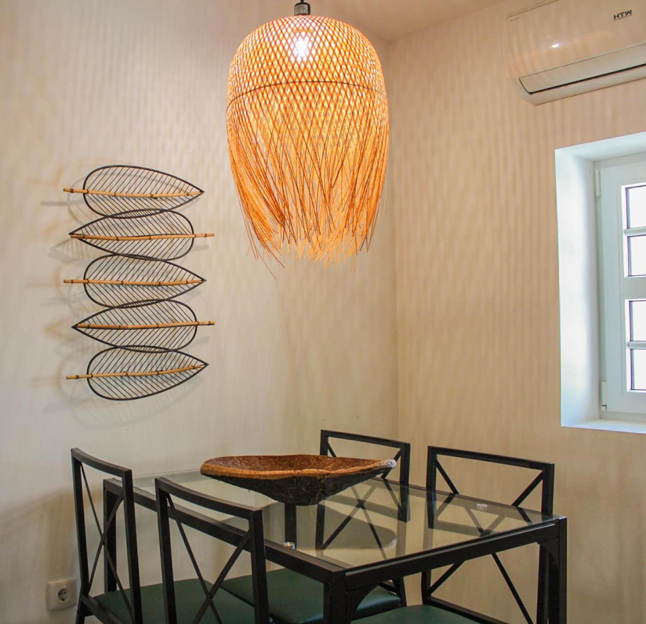 Casa Jardim By Alojamento Ideal OOporto Esterno foto